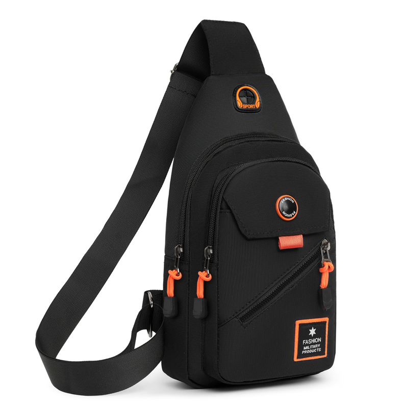 3052 black